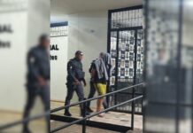 Suspeito de matar os irmãos Sato é denunciado pela Promotoria