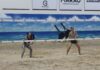 Votuporanga ganha a R.M BEACH TENNIS