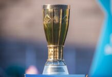 Conheça os participantes do Paulistão A2 de 2026