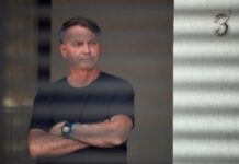 STF marca para 2 de setembro início do julgamento de Bolsonaro por tentativa de golpe