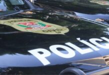 Professor é preso por assédio sexual e armazenamento de pornografia envolvendo crianças ou adolescentes