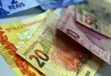 Governo Lula envia ao Congresso proposta de salário mínimo de R$ 1.631 para 2026