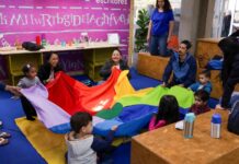 Fliv 2025 reúne mais de 70 mil pessoas em nove dias de cultura, arte e emoção