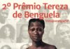 Prêmio Tereza de Benguela celebra protagonismo negro em Votuporanga