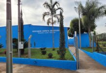 Associação Espírita Iracema Lasso Veronezi celebra 33 anos com ciclo de palestras e ações solidárias