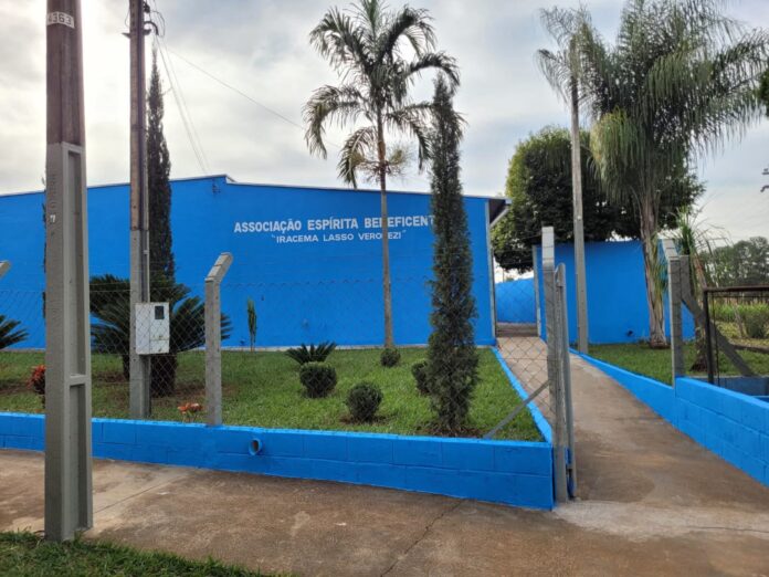 FOTO_02