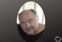 Falece Héber Magalhães Tunes