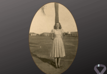 Falece a ex-primeira-dama Josefina Oriali Abdo Guedes, aos 93 anos