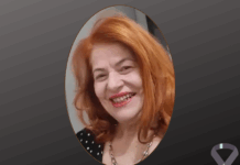 Falece Sueli Arruda Martins, aos 67 anos