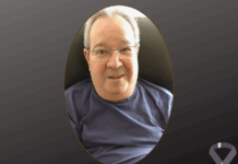 Falece Christovan Lenin de Souza Haro, aos 78 anos