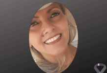 Falece Carina Castilho Mendonça, aos 48 anos