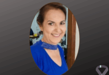 Falece Eudes Fernandes de Oliveira, aos 60 anos