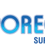 Logo Porecatu