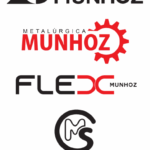 MUNHOZ