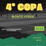 Monte verde 1