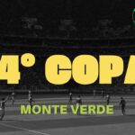 Monte verde 2