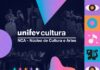 Unifev impulsiona a cultura e a arte por meio do NCA