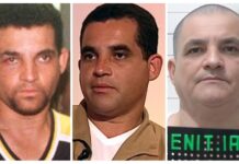 Perto da liberdade, Maníaco do Parque se diz um ‘novo homem’ e mira mudança de nome: ‘Aquele Francisco não existe mais’