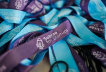 Sebrae-SP de Votuporanga vai ao Startup Summit em busca de inovação para pequenos negócios