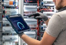 Prefeitura e IFSP divulgam curso EaD gratuito