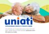 Unifev abre inscrições do Uniati para o segundo semestre de 2025