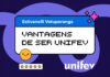 Estivanelli Votuporanga oferece descontos para alunos e colaboradores da Unifev