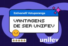 Estivanelli Votuporanga oferece descontos para alunos e colaboradores da Unifev
