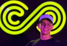 Egresso da Unifev transforma paixão por aulas coletivas em carreira promissora na Educação Física