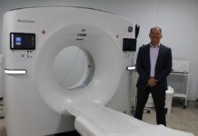 1º de agosto: Dia Mundial de Combate ao Câncer de Pulmão alerta para prevenção, diagnóstico precoce e abandono do tabagismo