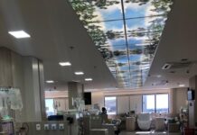 Número de pacientes em diálise cresce 31% na Funfarme e reforça alerta para prevenção de doenças renais