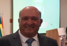 Dia da Saúde: compromisso com a vida e o saber