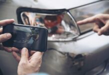 Famerp promove simpósio para combater a violência no trânsito