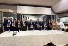 Direito da Unifev lança coletânea sobre trabalho infantil