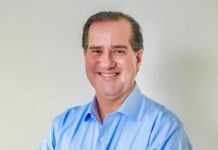 Ciesp Noroeste Paulista recebe Rogério Melzi para o 3º Encontro do Núcleo de Jovens Empreendedores