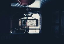 Bolão da Série B: Como apostar na segunda divisão do brasileirão?