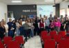 Sebrae-SP promove Rotas da Liderança em Macaubal e reúne gestores de sete cidades
