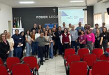 Sebrae-SP promove Rotas da Liderança em Macaubal e reúne gestores de sete cidades
