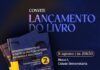 Curso de Direito da Unifev comemora o Dia do Advogado com lançamento de coletânea sobre o trabalho infantil