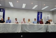 2ª Conferência Municipal de Direitos Humanos reforça compromisso com a democracia e a cidadania