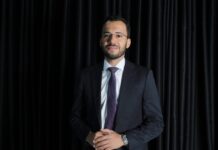 Manutenção da Selic em 15% levanta debate sobre impactos no crescimento econômico