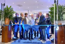 Hyundai chega a Votuporanga com loja completa