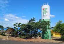 IFSP Votuporanga oferece Aulão preparatório para o Enem 2025