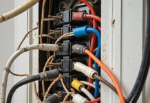 Neoenergia Elektro alerta: reparos elétricos exigem atenção para garantir a segurança em casa