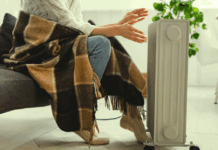 Onda de frio reforça a importância da solidariedade: voluntários da Neoenergia Elektro doam mais de 14 mil peças de roupas