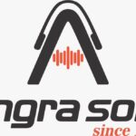 logo angra