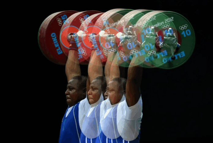 Imagem reprodução psicologianoesporte