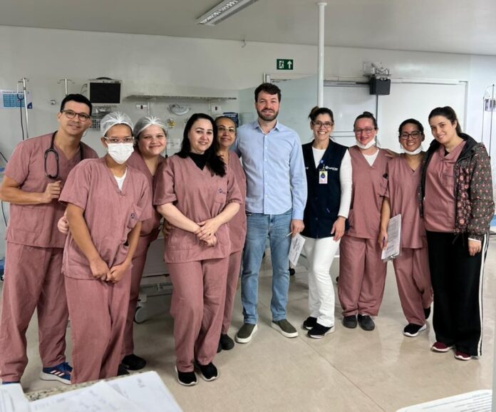 treinamento avc (1)