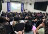 Pedagogia Unifev promove evento sobre o Dia Mundial da Alfabetização