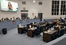 Projeto que visa transparência em listas de consultas, exames e cirurgias será votado na segunda-feira