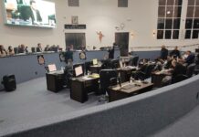 Medo de ‘represálias’ enrola votação da transparência nas listas da saúde